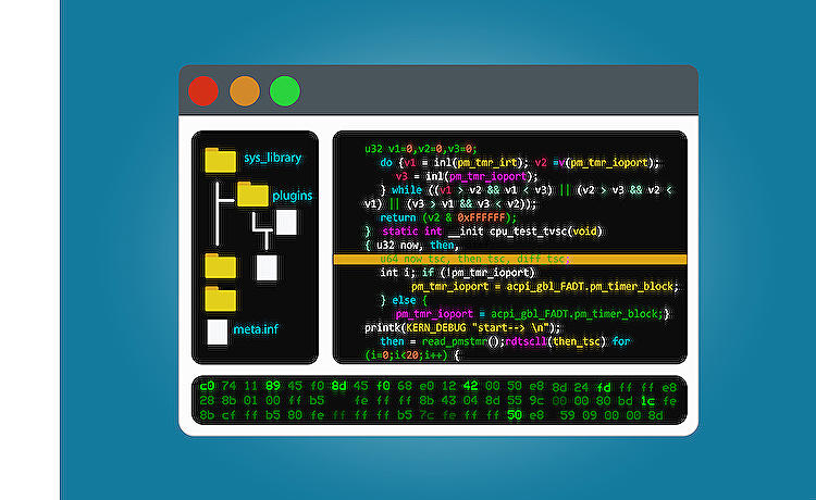 format-data-by-examples-power-automate-expressions