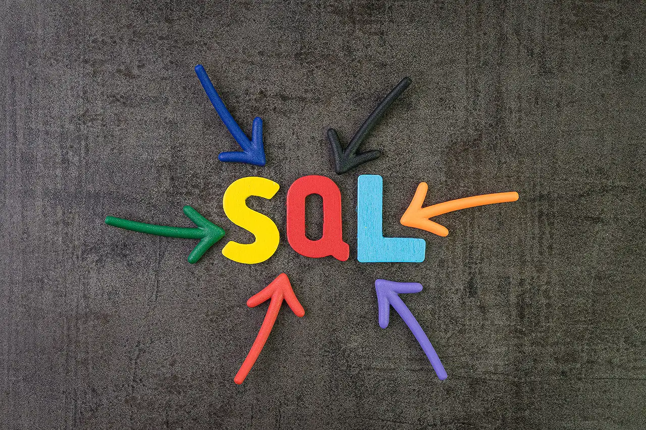Comprehensive Guide on Azure SQL Trigger Functions Optimization