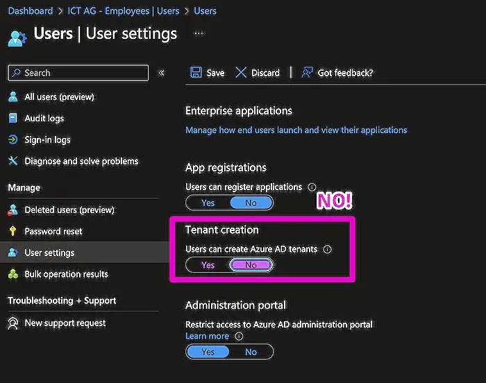 Microsoft 365 Admin Center - Microsoft Frontline: Top Deployment Tips for Peak Performance