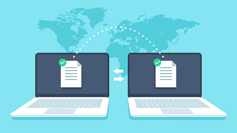 Tenant-to-Tenant Migrations Planning: User Experience and Adoption Drives Customer Success