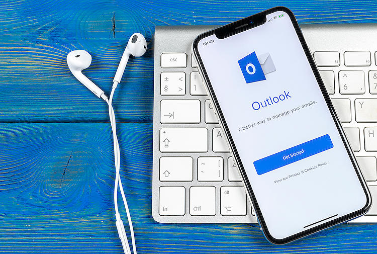 New Block Time In Outlook Calendar New Block Time In Outlook Calendar