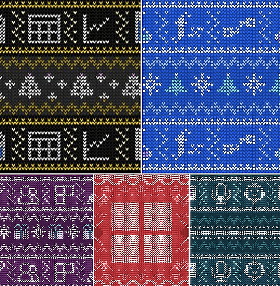 Microsoft In A Pre Christmas Mood microsoft-in-a-pre-christmas-mood