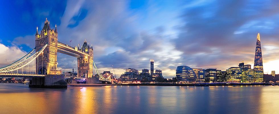 Power Apps Developer Bootcamp - Paddington