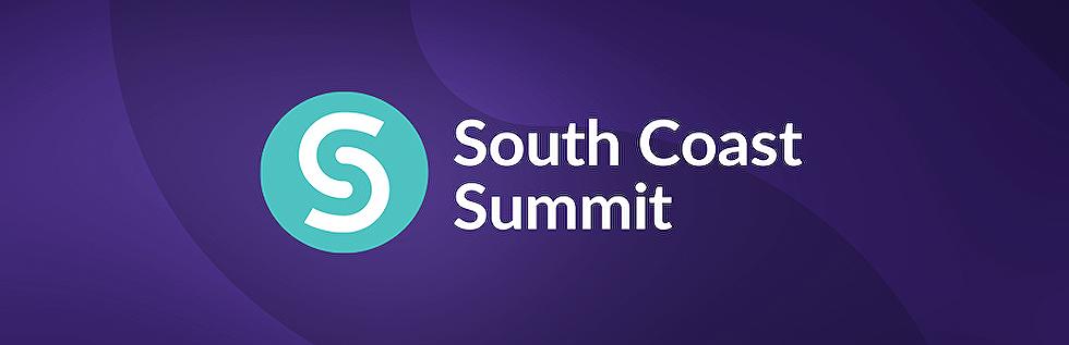 South Coast Summit 2023