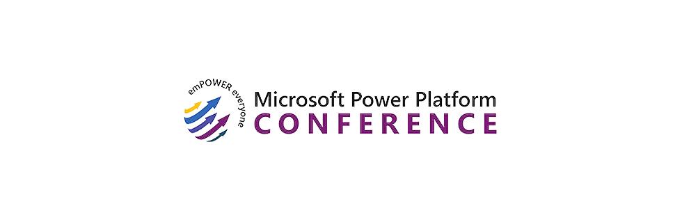 MPPC Microsoft Power Platform Conference