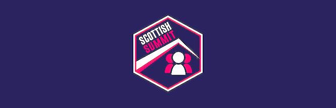 Scottish Summit