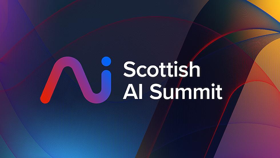 Scottish AI Summit