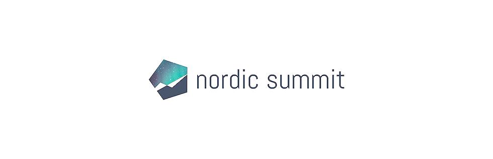 Nordic Summit 2023