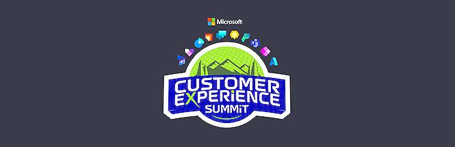 Dynamics 365 Bootcamp CX Summit