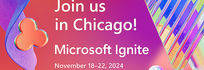 Microsoft Ignite 2025: Unleashing the Future of AI and Cloud Innovation