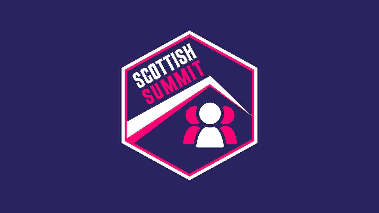 Scottish Summit 2024