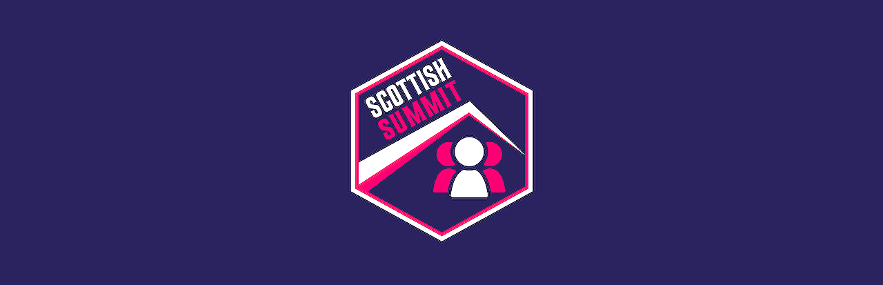 Scottish Summit 2026