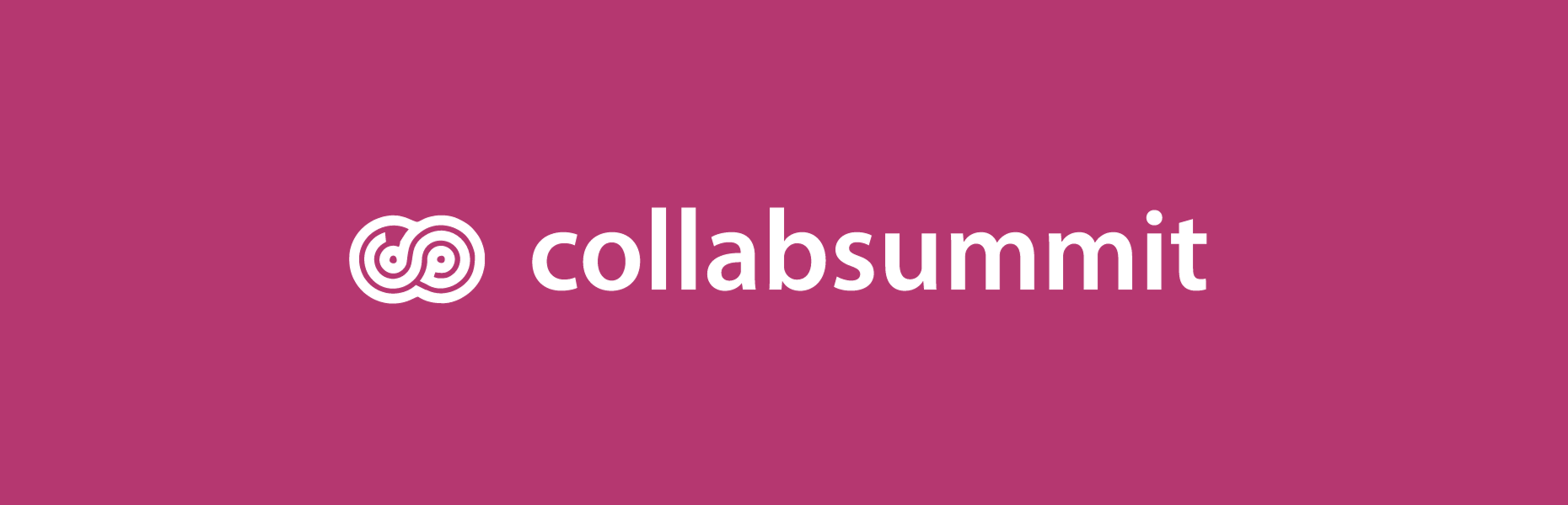 European Collaboration Summit 2026