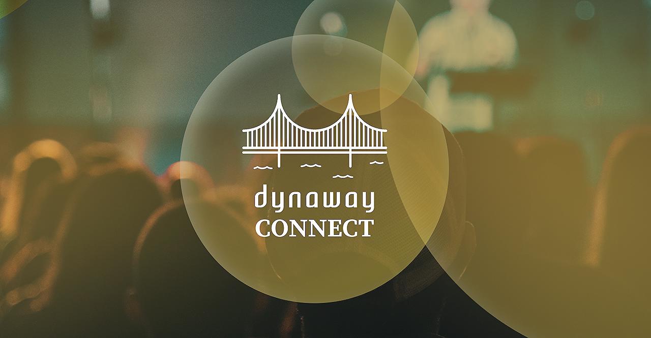 Dynaway CONNECT