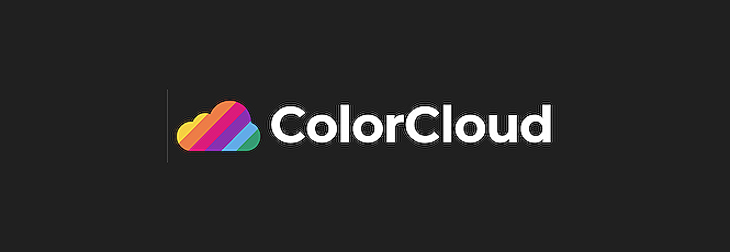 ColorCloud 2024