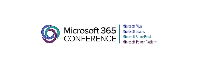 Microsoft 365 Community Conference 2025