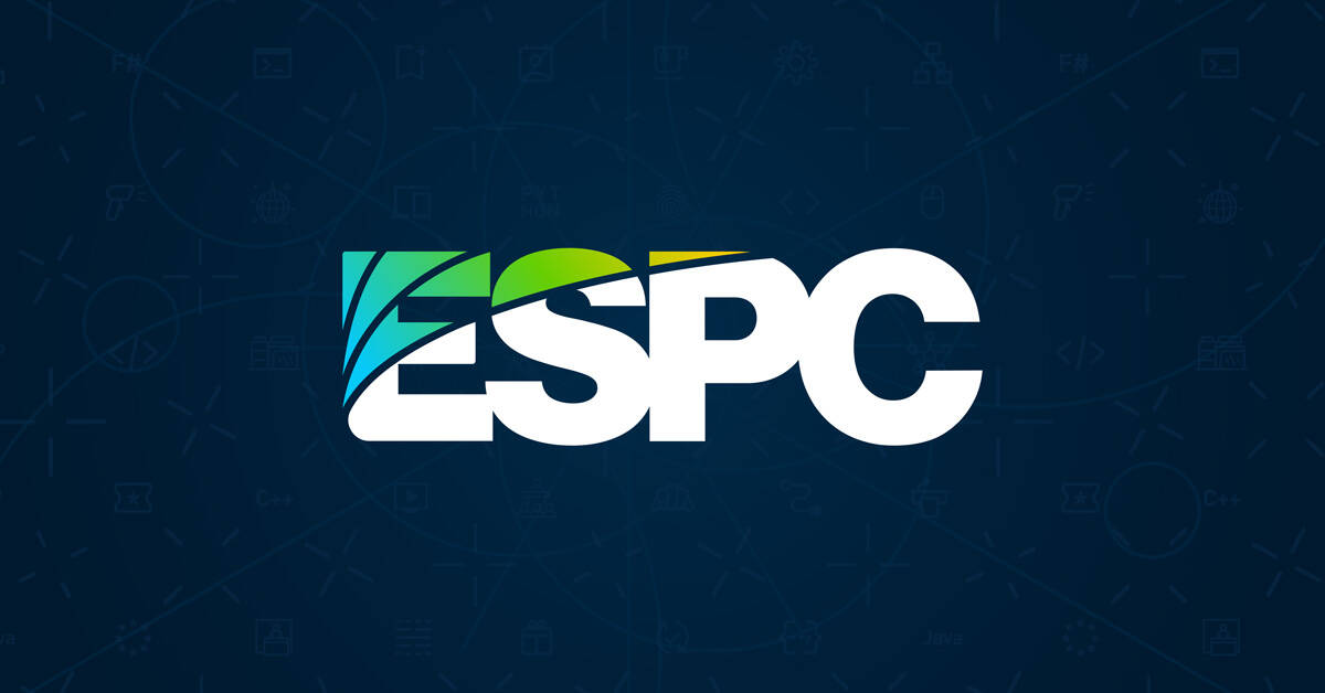 ESPC25: Elevate with Microsoft 365 and AI in Dublin 2025
