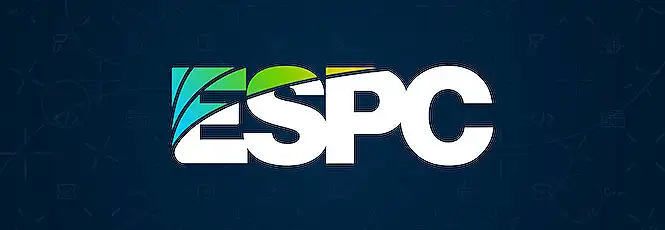 ESPC 2024