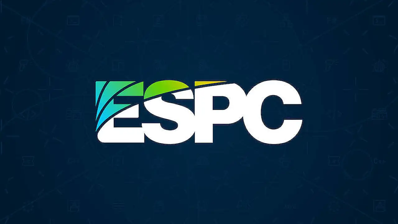 ESPC 2024