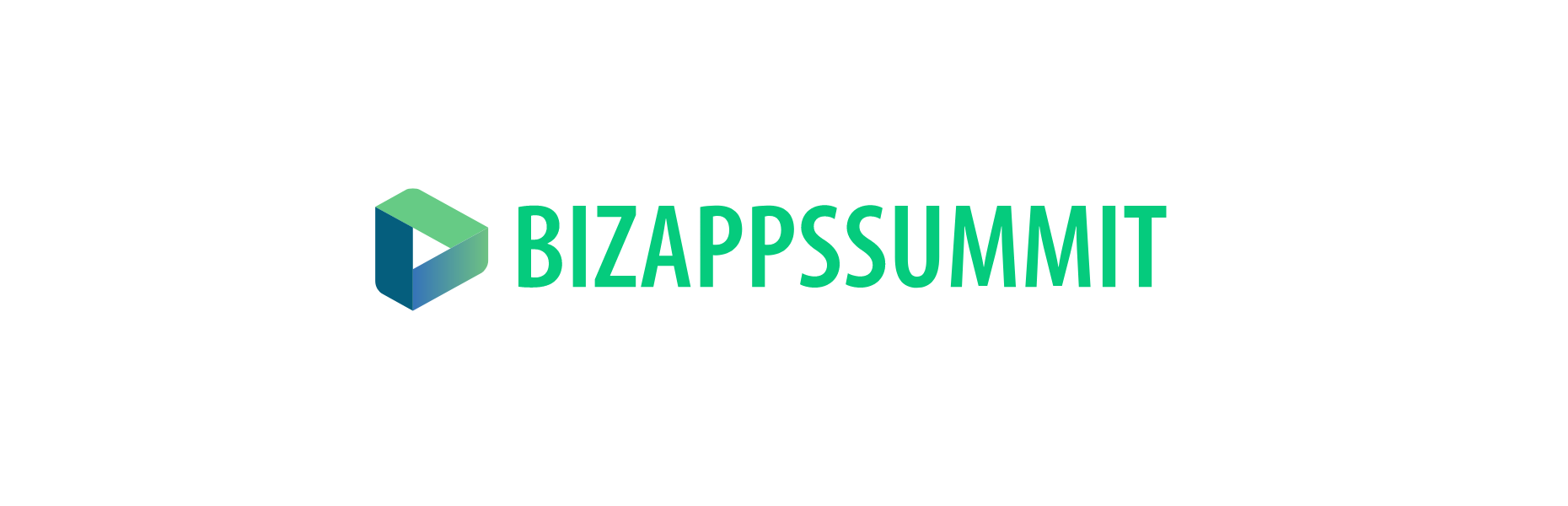 European BizApps Summit 2026