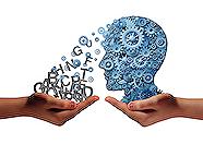Comprehensive Guide To Azure Cognitive Services For Image And 