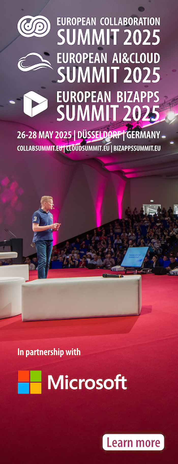 Power Apps - Power Apps Copilot Studio: Revolutionizing App Development for Beginners!