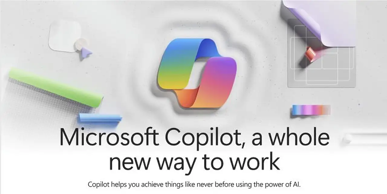 Boost Skills with Microsoft 365 Copilot Courses MS-4004 to MS-4006