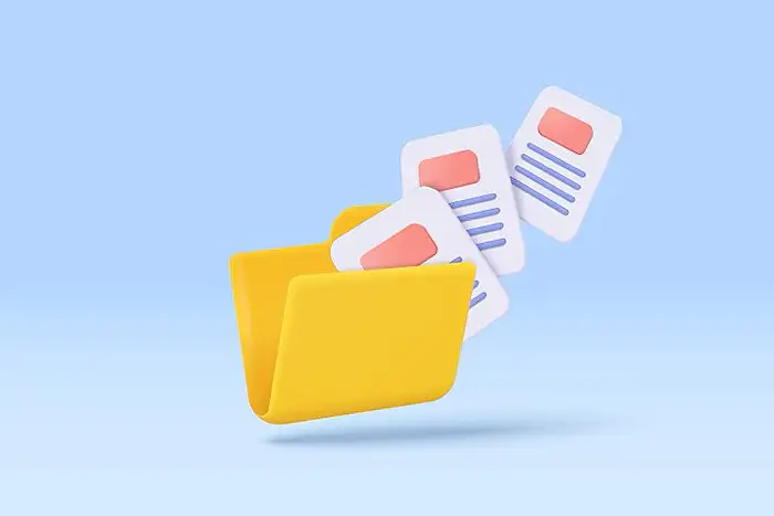 Microsoft Dataverse - Dataverse Business Rules: When & Why
