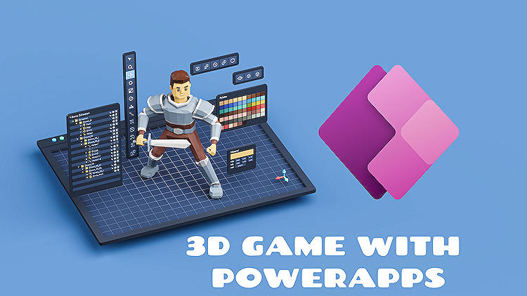 scott-made-a-3d-game-in-power-apps