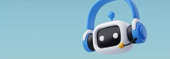 Copilot Studio: Foundry, Fabric & A2A