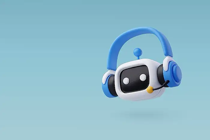 Microsoft Copilot Studio - Copilot Studio: Foundry, Fabric & A2A