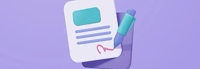 Power Automate: Email on New SharePoint