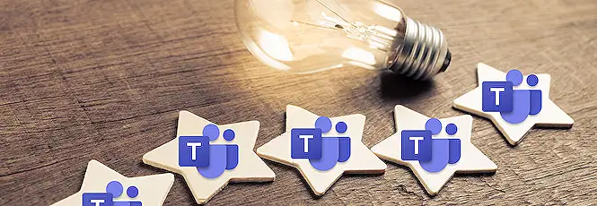 How to Publish Your App in the Microsoft Teams Store