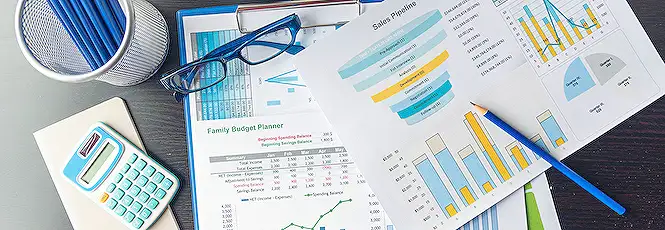 PowerPoint + Power BI: Transform Your Data Stories Today