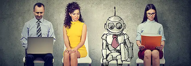 Google Search: Will Its Future Redefine How We Find Answers?