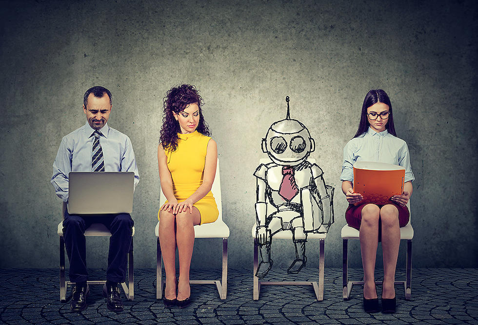 6 Power Platform copilot and AI features you can try out today
