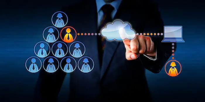 Microsoft Entra - Master Security: Limit Admin Access on Privileged Workstations with Entra ID!