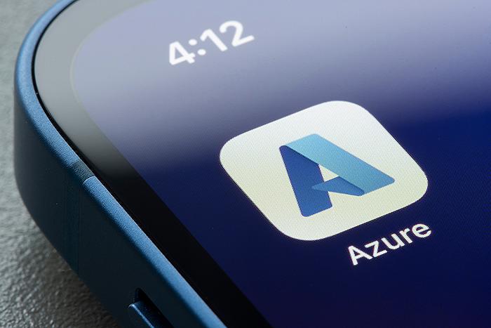 Azure Weekly Update - Latest Azure Infrastructure Enhancements: Feb 16, 2024