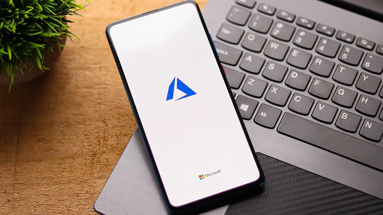 Step-by-Step Azure Stack HCI Installation Guide