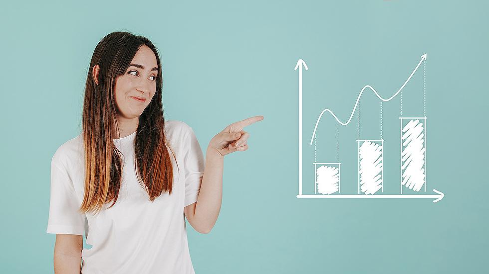 How to - Make a Flow Chart Power App