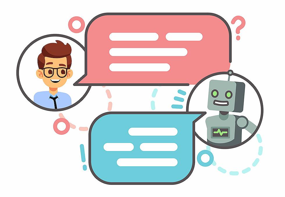Develop your own chatbot in Power Apps