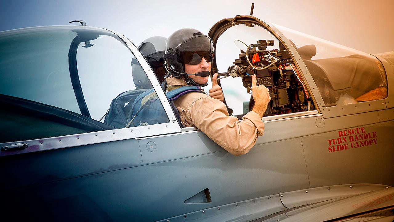 Is It Worth It + How Much Will Microsoft Copilot Cost?