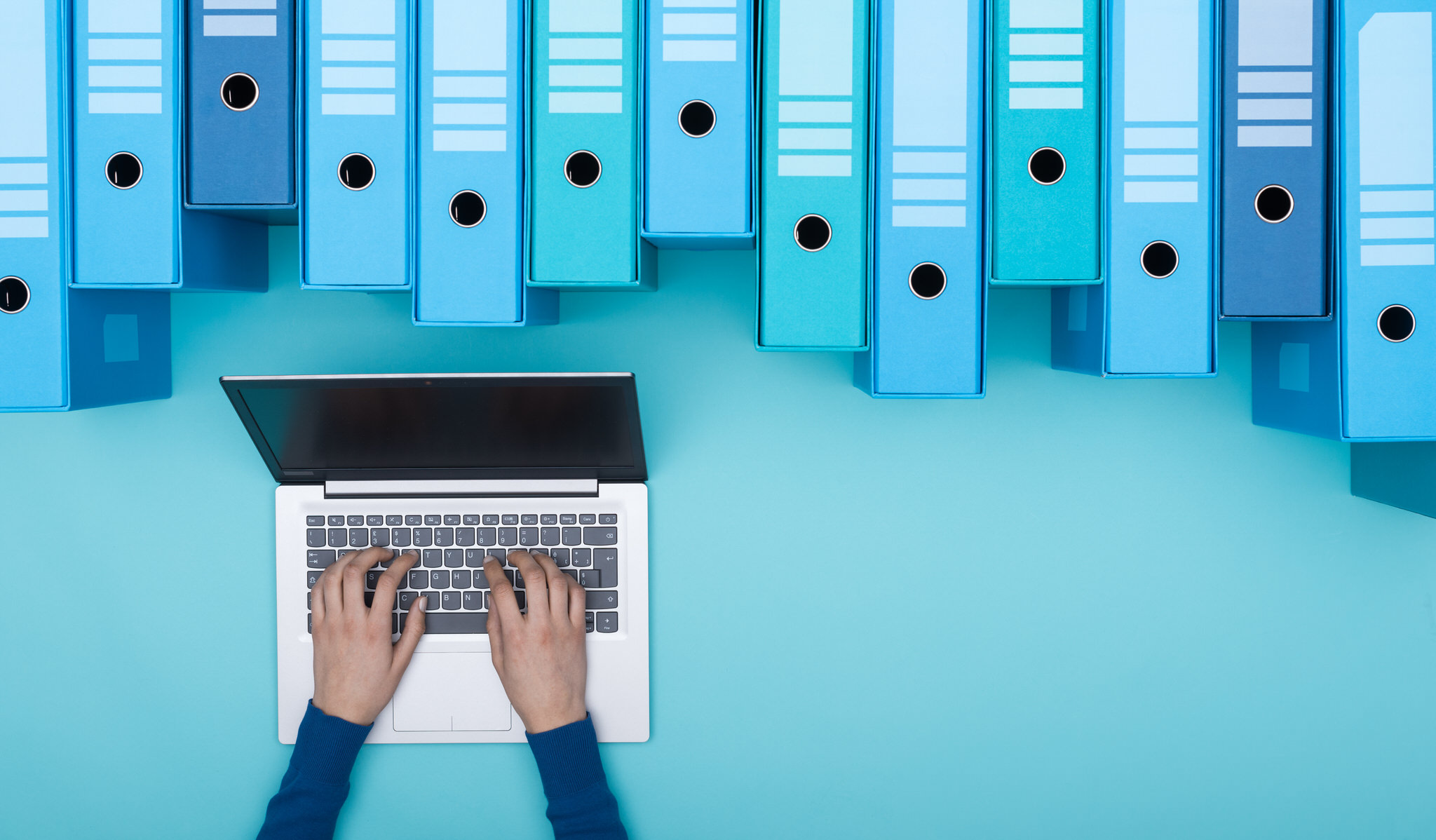 Azure Simplified: Docker & Containers Demystified Quickly