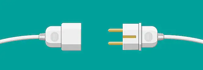 Power Platform Developer Mistakes