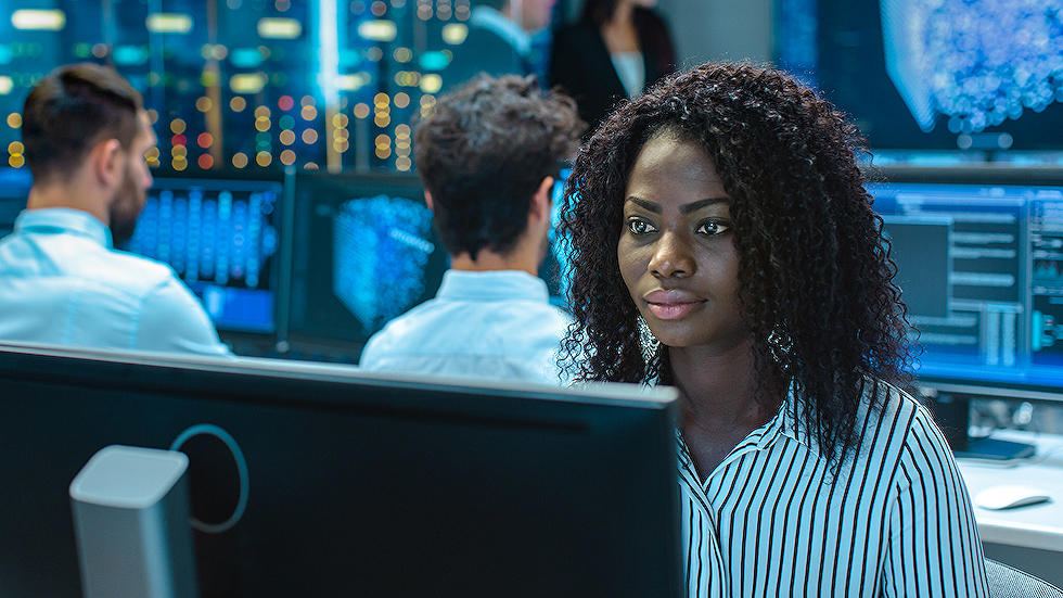 Govern your business applications data with Microsoft Purview