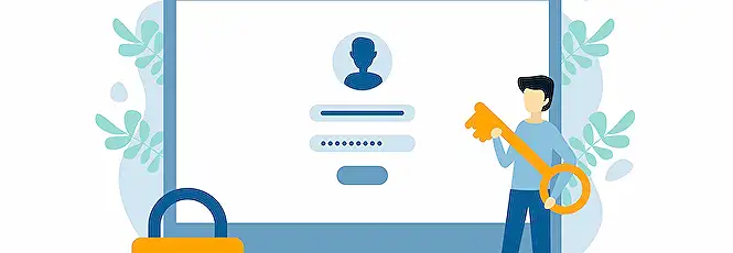 Microsoft Purview Alert Triage Agents Boost Data & Insider Risk Defense