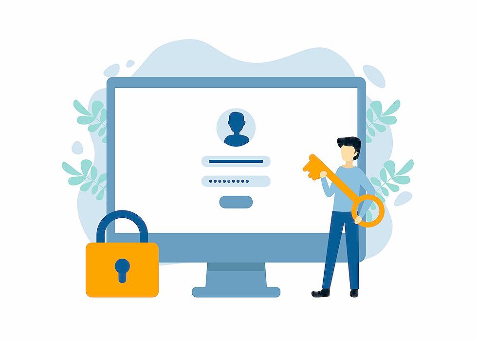 Microsoft Azure Active Directory is becoming Microsoft Entra ID