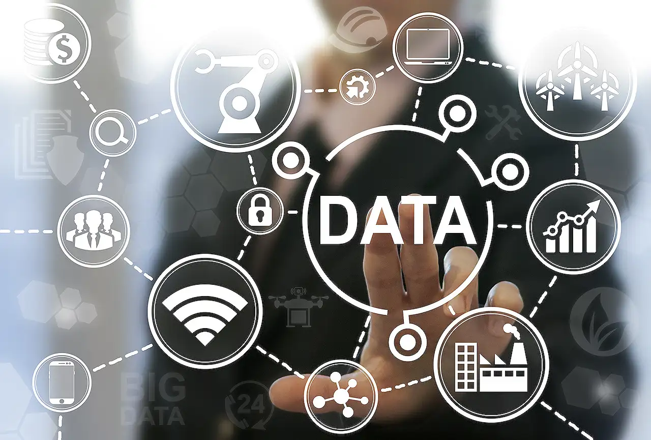 Implementing Column-Level Security in Microsoft Dataverse