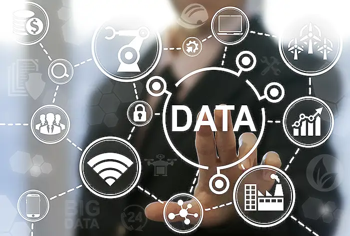 Microsoft Dataverse - Incident Reporting Agent: Step-by-Step Autonomous Build with Dataverse Update