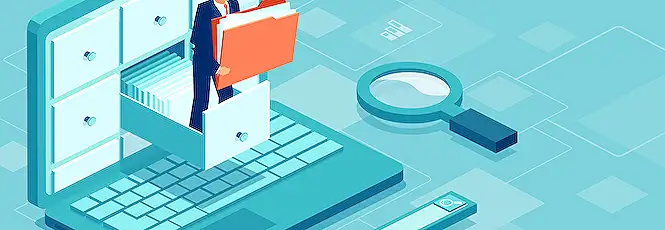 Delta Sharing: Databricks-to-Databricks